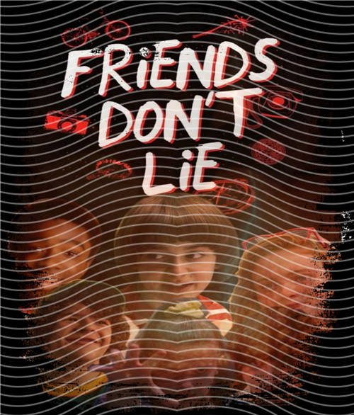 StrangerThings-ST 42